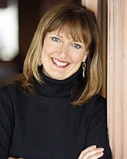 Mara Lewis