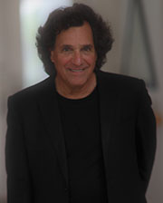 Joel Silver