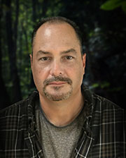 A.K. Stratton