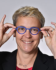 Wendy L. Wise