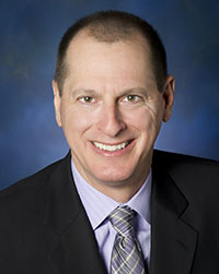 Gary Shapiro