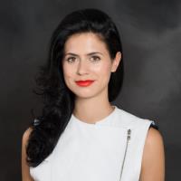 Anda Gasca