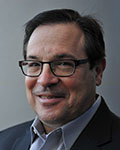 Robert Heiblim