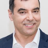 Prof. Amnon Shashua
