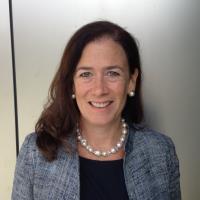 Brigid McDermott