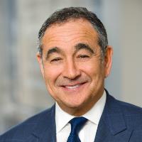 Michael Kassan