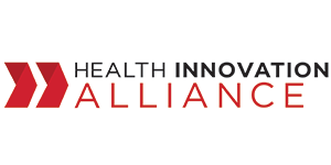 Health Innovation Alliance