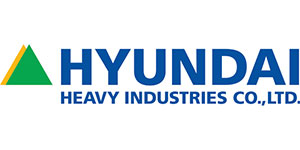 Hyundai Heavy Industrial