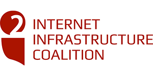Internet Infrastructure Coalition