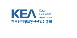 Korea Electronics Association
