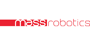 Mass Robotics