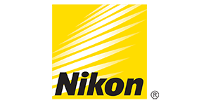 nikon logo