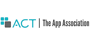ACT The App Association