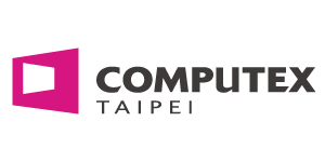 Computex Taipei