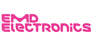 EMD Electronics