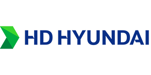 HD Hyundai