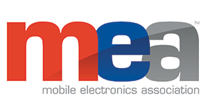 Mobile Electronics Association