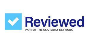 Reviewed
