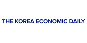 The Korea Economic Daily