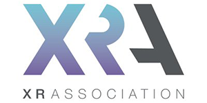 XR Associations