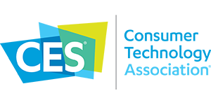 CES CTA logo