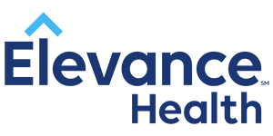 elevance health logo