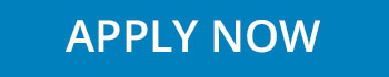 Apply Now