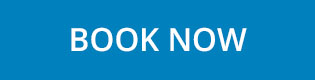 Book now