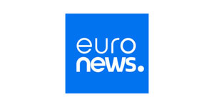 euro news