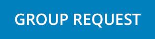Group hotel request