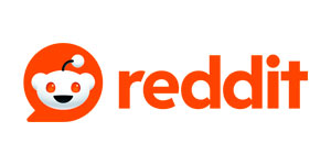 redditt logo