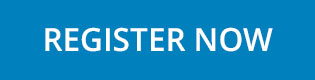 Register Now