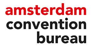 Amsterdam Convention Bureau